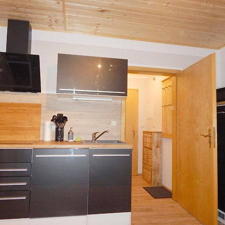 Ferienwohnungen Stark Kelheim Ngoại thất bức ảnh